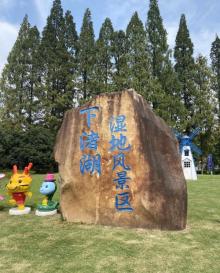 朱q岛3