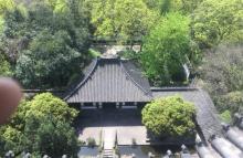 塔山公园7