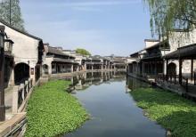 百间楼11