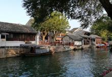 百间楼14