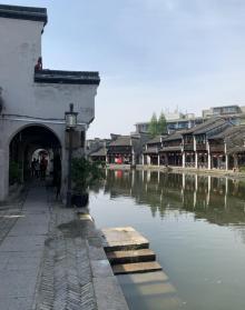 百间楼10