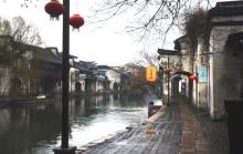 百间楼5