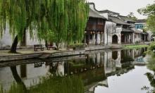 百间楼22