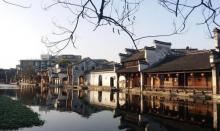 百间楼30