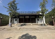 梦寻西施12