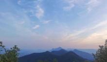 老鹰山2