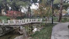 唯美公园7