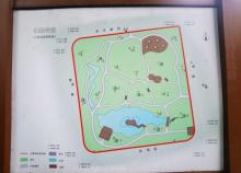 唯美公园2