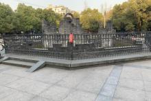 环翠公园1