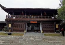 浙窑公园7