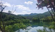骑行公园4