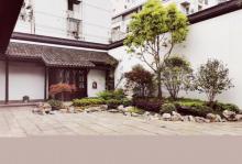 岳官巷吴宅13