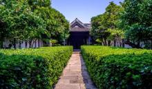 大通学堂7