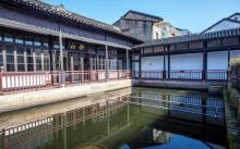 大通学堂10