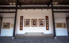 大通学堂9