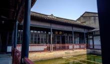 大通学堂6
