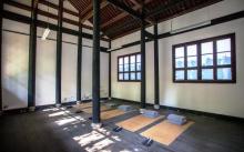 大通学堂11