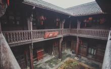 花居雅舍2