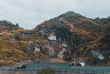 51Camp临安火焰山营地4
