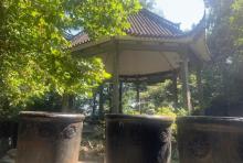 七星亭2