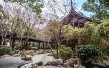 镜湖厅2