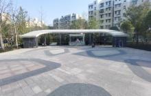 红梅公园2