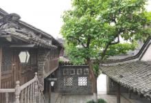 叙昌酱园8