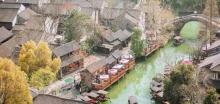 叙昌酱园4