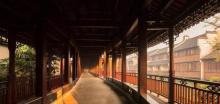 叙昌酱园3