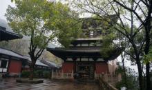 普照禅寺4