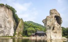 普照禅寺1