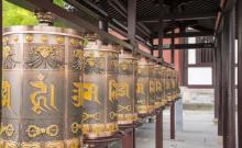 普照禅寺3