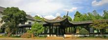 中国湖笔博物馆3