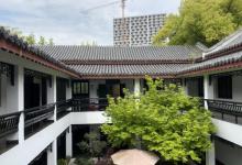中国湖笔博物馆4