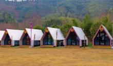 见特门Camping Club11