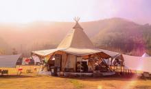 见特门Camping Club15