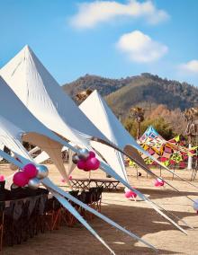见特门Camping Club5