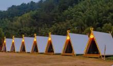 见特门Camping Club13