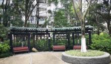 黎明公园2