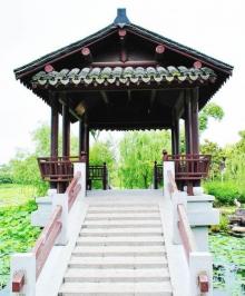 桧楫亭2