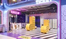 Mini梦多多(杭州店)7