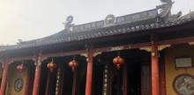 黄山庙5
