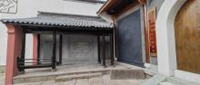 张大仙庙1