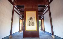 戒珠讲寺6