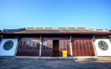 戒珠讲寺4