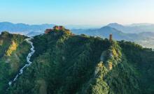 香炉峰4