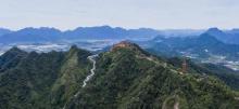 香炉峰3