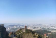 香炉峰6