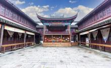 粽子博物馆2