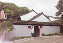大资福庙7